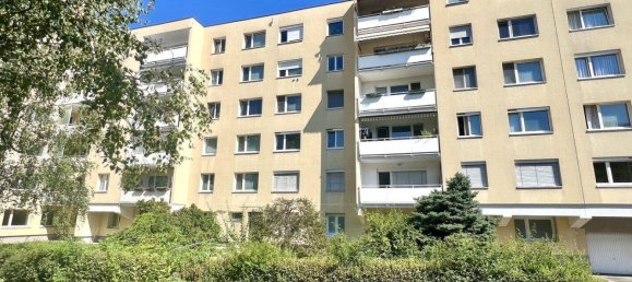 Apartamento de 4 habitaciónes en Vienna, Austria No. 250669 19