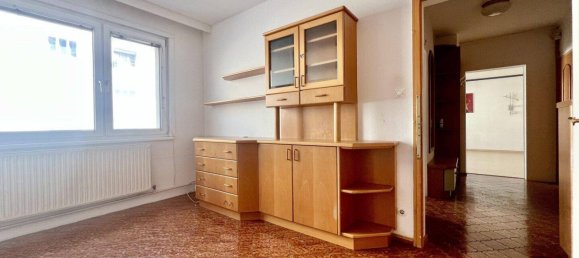 Apartamento de 4 habitaciónes en Vienna, Austria No. 250669 5