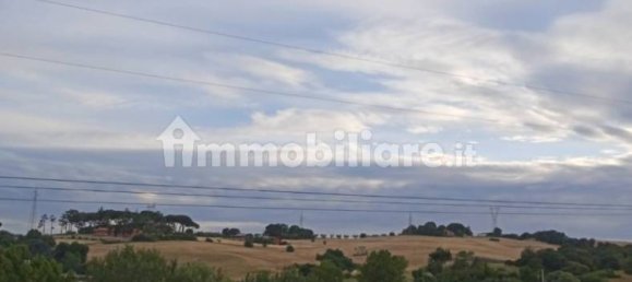 3 chambres Appartement à Rome, Italy No. 59832 19