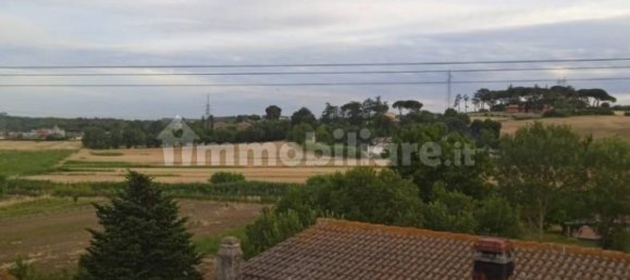 3 chambres Appartement à Rome, Italy No. 59832 18