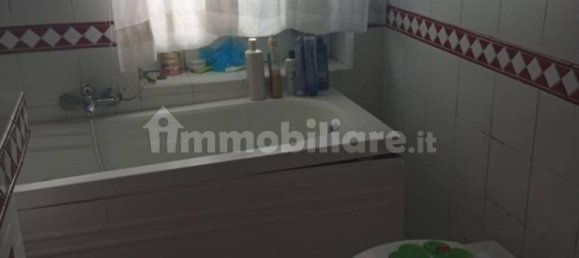 3 chambres Appartement à Rome, Italy No. 59832 13