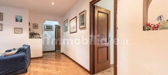 3 chambres Appartement à Rome, Italy No. 59832 6