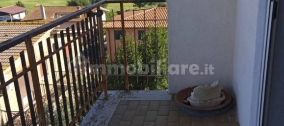 3 chambres Appartement à Rome, Italy No. 59832 22