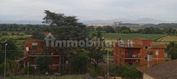 3 chambres Appartement à Rome, Italy No. 59832 21