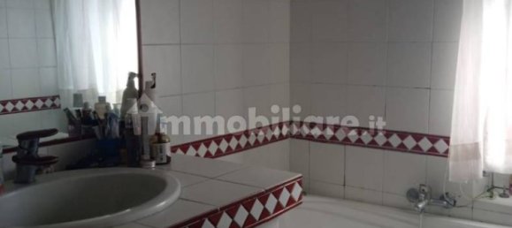 3 chambres Appartement à Rome, Italy No. 59832 8