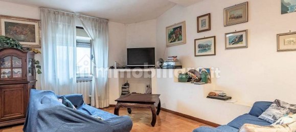 3 chambres Appartement à Rome, Italy No. 59832 7