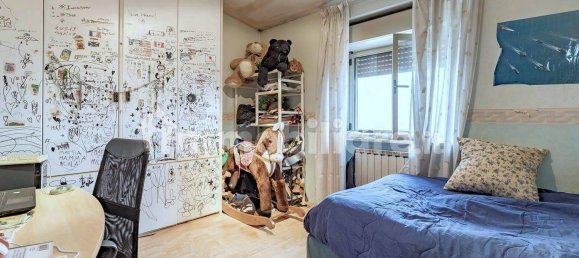 3 chambres Appartement à Rome, Italy No. 59832 4