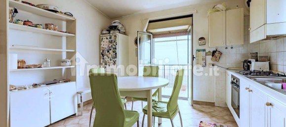 3 chambres Appartement à Rome, Italy No. 59832 2