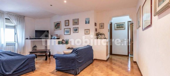 3 chambres Appartement à Rome, Italy No. 59832 3