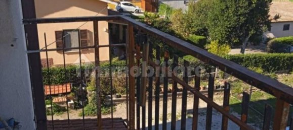 3 chambres Appartement à Rome, Italy No. 59832 20