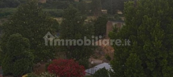 3 chambres Appartement à Rome, Italy No. 59832 17