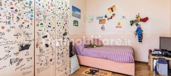 3 chambres Appartement à Rome, Italy No. 59832 9