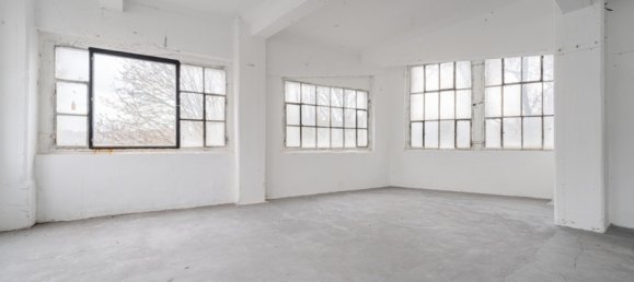 مستودع في Wuppertal, Germany 3500متر مربع رقم 338208 48