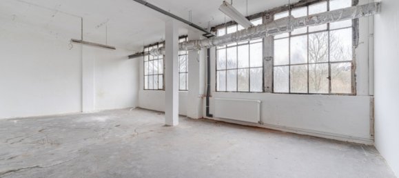 مستودع في Wuppertal, Germany 3500متر مربع رقم 338208 50