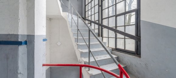 مستودع في Wuppertal, Germany 3500متر مربع رقم 338208 43