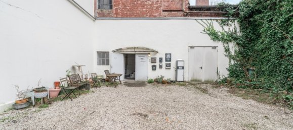 مستودع في Wuppertal, Germany 3500متر مربع رقم 338208 19