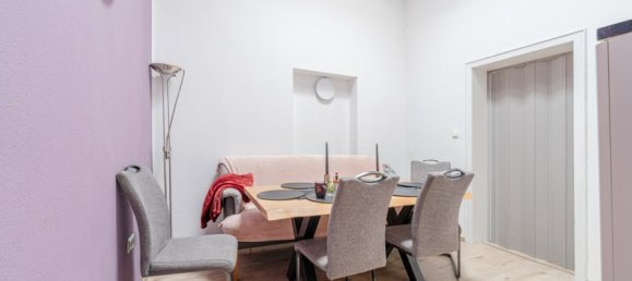 مستودع في Wuppertal, Germany 3500متر مربع رقم 338208 12