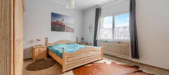 مستودع في Wuppertal, Germany 3500متر مربع رقم 338208 16