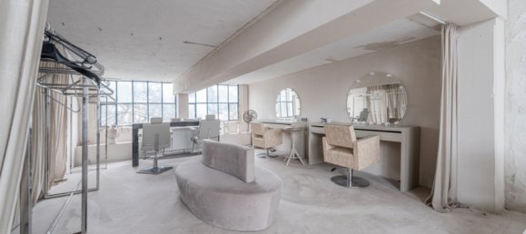 مستودع في Wuppertal, Germany 3500متر مربع رقم 338208 35