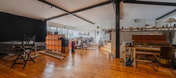 مستودع في Wuppertal, Germany 3500متر مربع رقم 338208 30