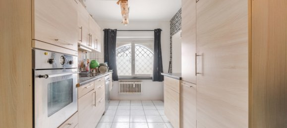 مستودع في Wuppertal, Germany 3500متر مربع رقم 338208 13