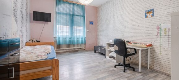 مستودع في Wuppertal, Germany 3500متر مربع رقم 338208 17