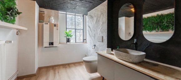 مستودع في Wuppertal, Germany 3500متر مربع رقم 338208 38