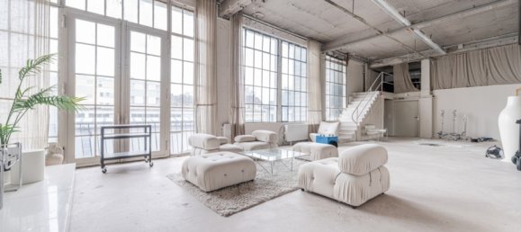 مستودع في Wuppertal, Germany 3500متر مربع رقم 338208 36