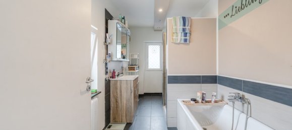 مستودع في Wuppertal, Germany 3500متر مربع رقم 338208 15