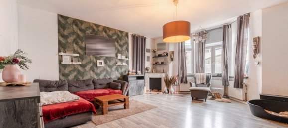 مستودع في Wuppertal, Germany 3500متر مربع رقم 338208 11