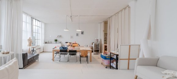 مستودع في Wuppertal, Germany 3500متر مربع رقم 338208 25