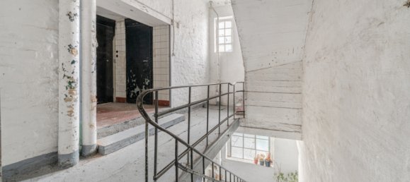 مستودع في Wuppertal, Germany 3500متر مربع رقم 338208 29