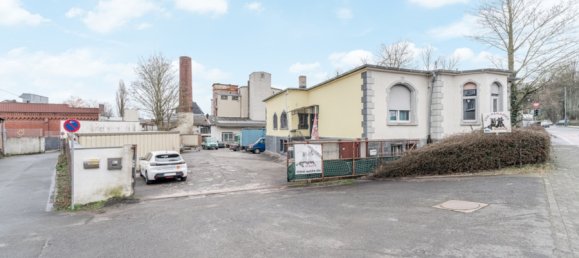 مستودع في Wuppertal, Germany 3500متر مربع رقم 338208 8