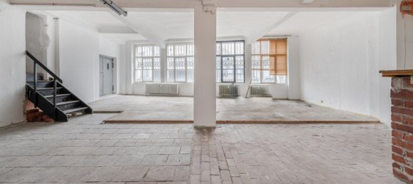 مستودع في Wuppertal, Germany 3500متر مربع رقم 338208 41