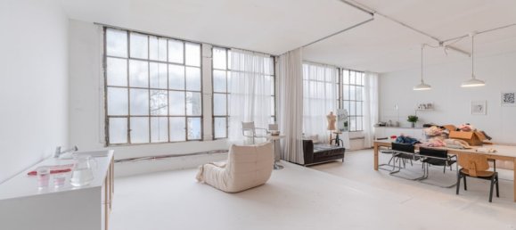 مستودع في Wuppertal, Germany 3500متر مربع رقم 338208 24