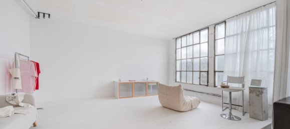 مستودع في Wuppertal, Germany 3500متر مربع رقم 338208 23