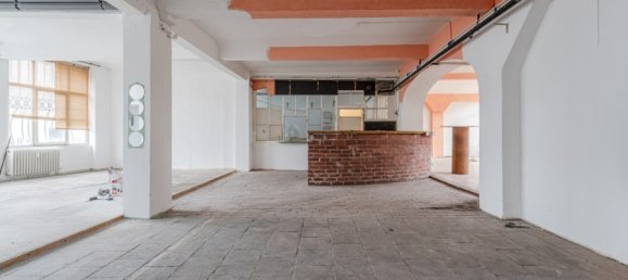 مستودع في Wuppertal, Germany 3500متر مربع رقم 338208 42