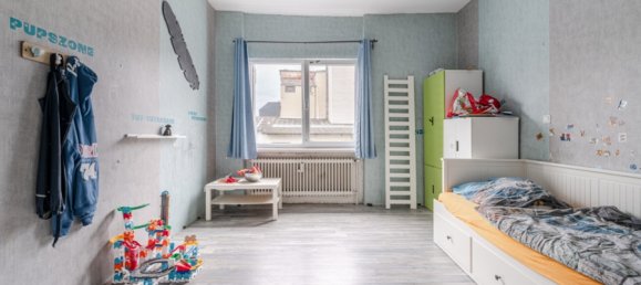 مستودع في Wuppertal, Germany 3500متر مربع رقم 338208 14