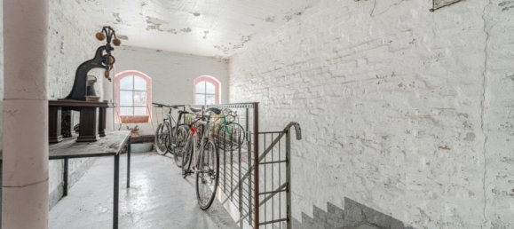 مستودع في Wuppertal, Germany 3500متر مربع رقم 338208 33