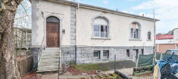 مستودع في Wuppertal, Germany 3500متر مربع رقم 338208 10