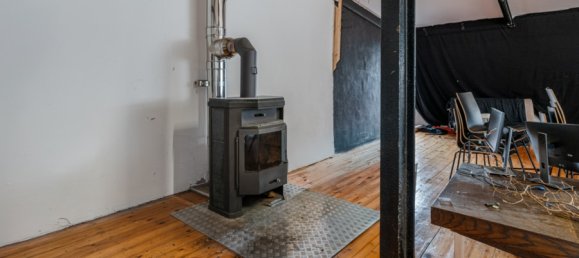 مستودع في Wuppertal, Germany 3500متر مربع رقم 338208 31