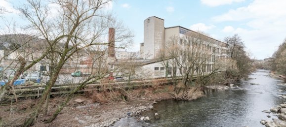 مستودع في Wuppertal, Germany 3500متر مربع رقم 338208 4