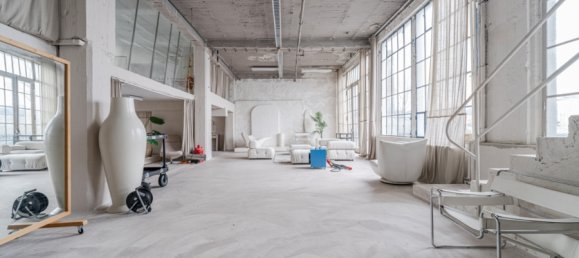 مستودع في Wuppertal, Germany 3500متر مربع رقم 338208 34