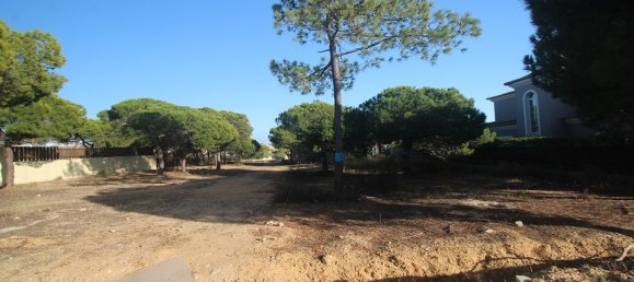 240m² Land in Almancil, Portugal No. 107363 7