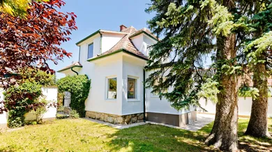 2-salle Maison à Perchtoldsdorf, Austria No. 235629