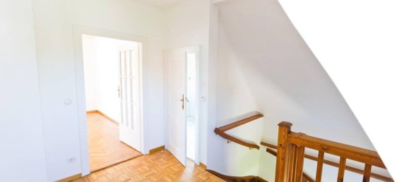 2-salle Maison à Perchtoldsdorf, Austria No. 235629 39