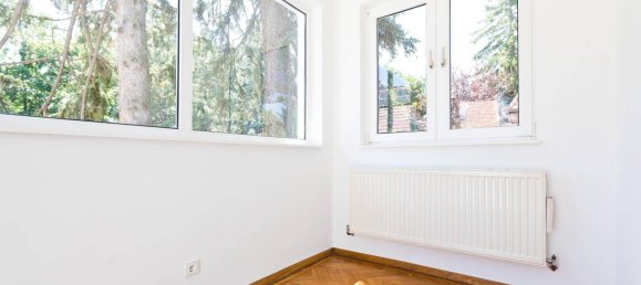 2-salle Maison à Perchtoldsdorf, Austria No. 235629 27