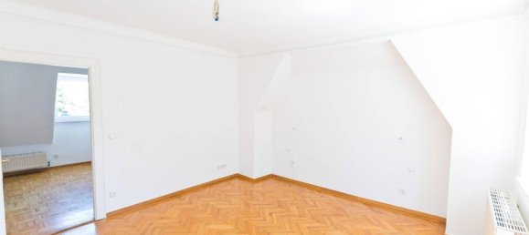 2-salle Maison à Perchtoldsdorf, Austria No. 235629 47