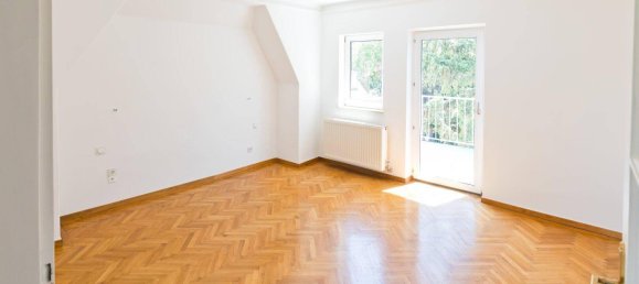 2-salle Maison à Perchtoldsdorf, Austria No. 235629 44