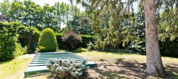 2-salle Maison à Perchtoldsdorf, Austria No. 235629 8